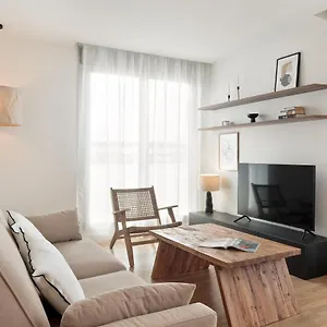 Port Forum By Olala Homes Espanha
