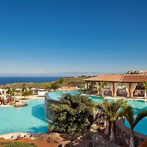 Hacienda Del Conde Melia Collection Golf & - Adults Only 5*, Buenavista Del Norte Spain