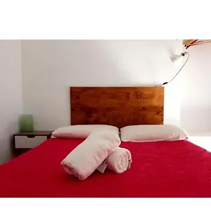 Casa Salamanca Espanha