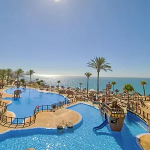 World Benalmadena