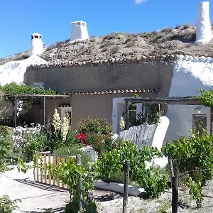 Al Jatib Appartement